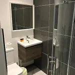 The Townhouse Gasthof Cork
