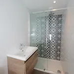 The Townhouse *