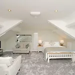 The Townhouse