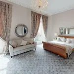 The Townhouse Gasthof