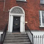 Gasthof The Townhouse Cork